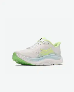 Hoka One One Clifton 11 Femme – 3/8