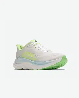 Hoka One One Clifton 11 Femme – 6/8
