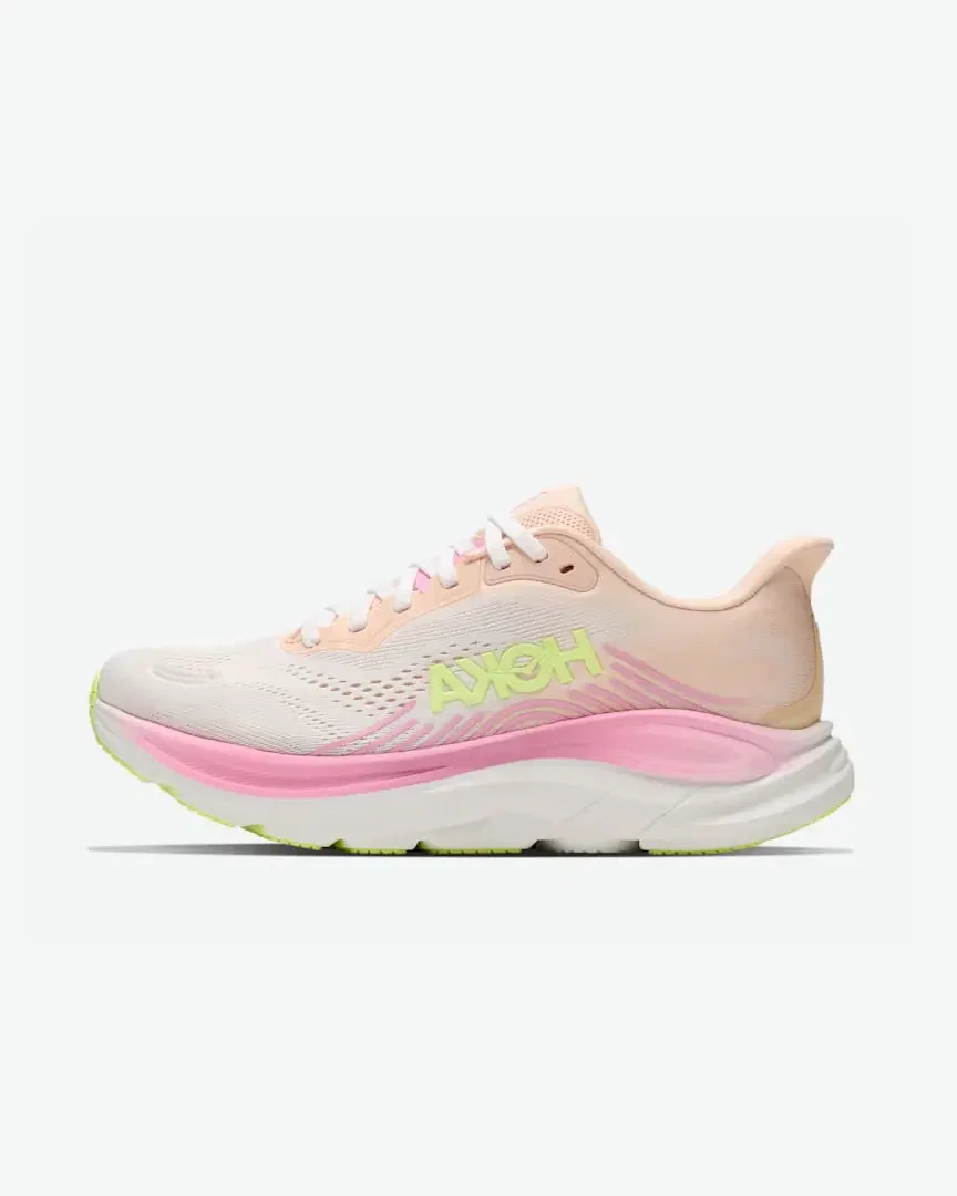 Hoka One One Clifton 11 W