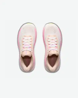 Hoka One One Clifton 11 Femme – 2/8