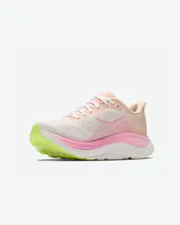 Hoka One One Clifton 11 Femme – 3/8
