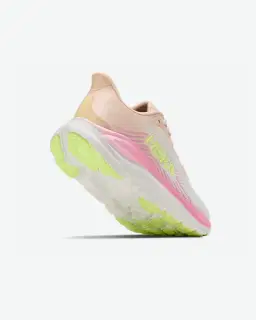 Hoka One One Clifton 11 Femme – 4/8