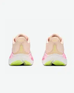 Hoka One One Clifton 11 Femme – 5/8
