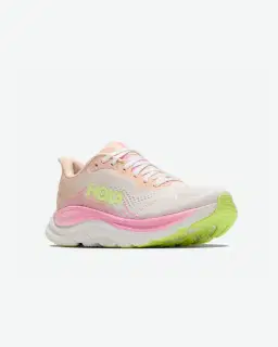 Hoka One One Clifton 11 Femme – 6/8
