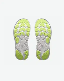 Hoka One One Clifton 11 Femme – 7/8