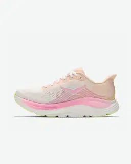 Hoka One One Clifton 11 Femme – 8/8