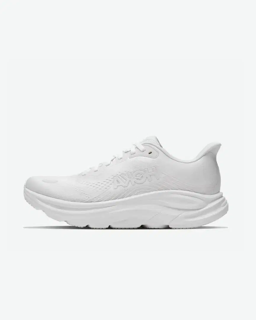 Hoka One One Clifton 11 W - Women (13) au meilleur prix !
