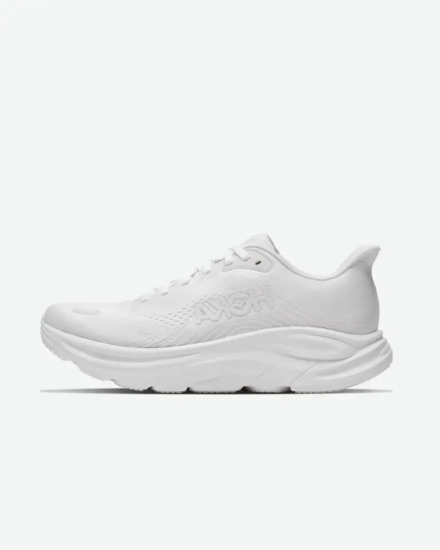 Hoka One One Clifton 11 W