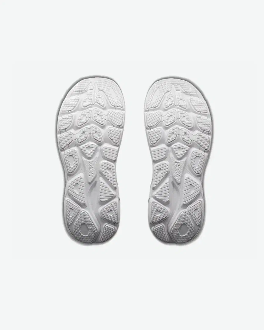 Hoka One One Clifton 11 W - 1176573-WWH (6) au meilleur prix !