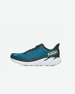 Hoka One One Clifton 8 Homme – 1/7