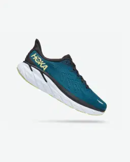 Hoka One One Clifton 8 Homme – 2/7