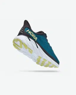 Hoka One One Clifton 8 Homme – 3/7