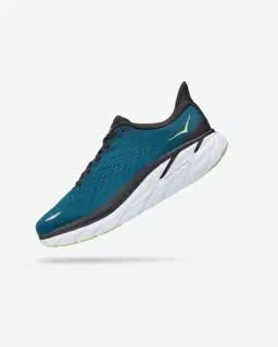 Hoka One One Clifton 8 Homme – 4/7