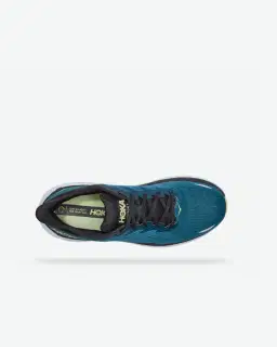 Hoka One One Clifton 8 Homme – 5/7