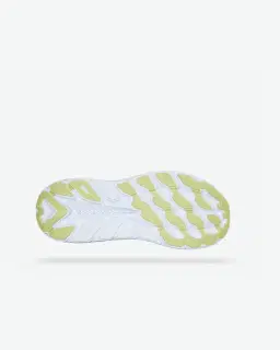Hoka One One Clifton 8 Homme – 6/7