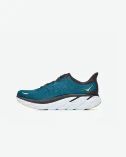 Hoka One One Clifton 8 Homme – 7/7