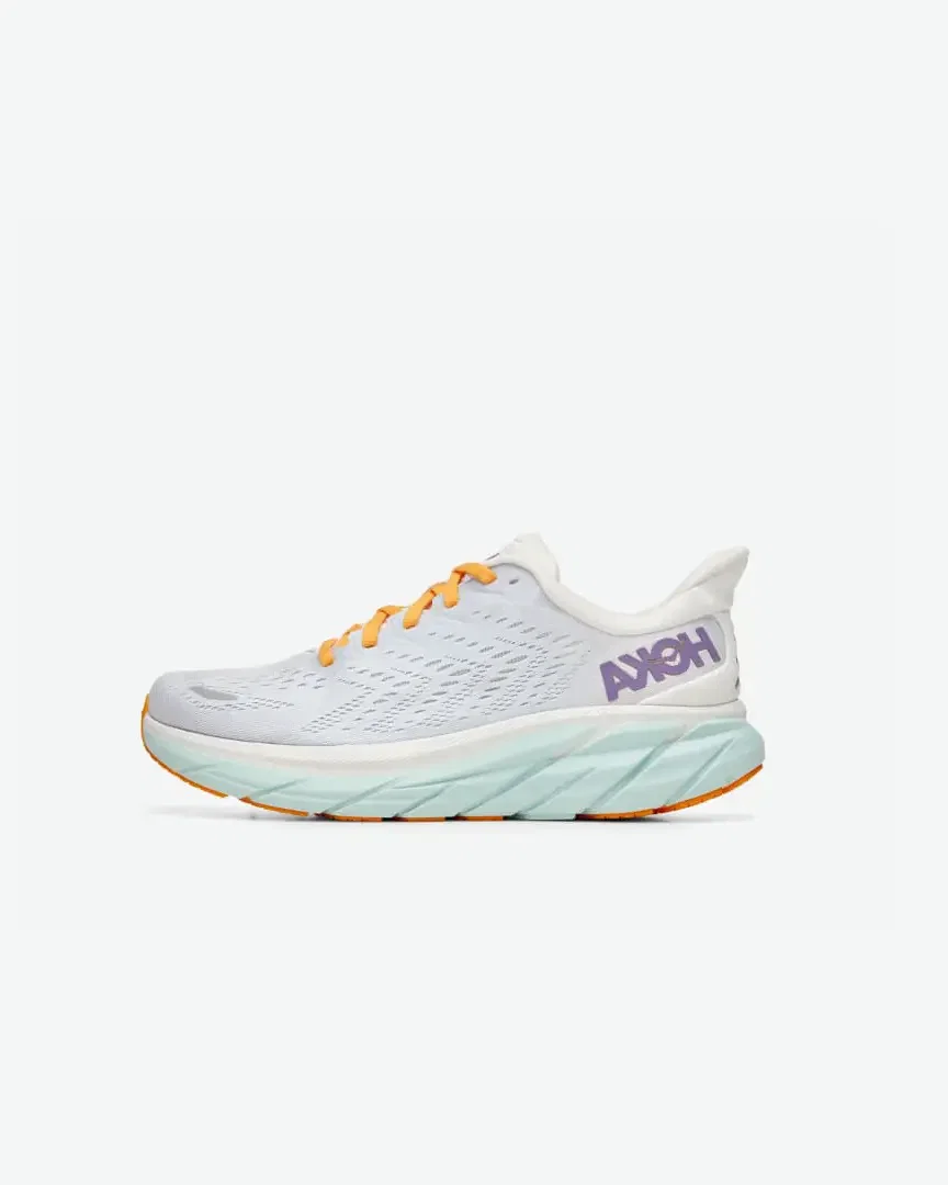 Hoka One One Clifton 8 W