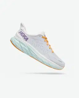 Hoka One One Clifton 8 Femme – 2/7