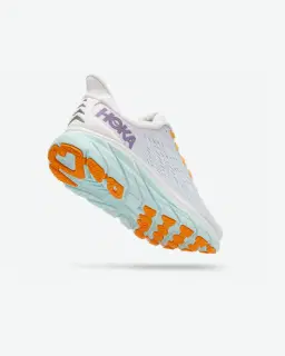 Hoka One One Clifton 8 Femme – 3/7