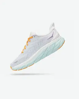 Hoka One One Clifton 8 Femme – 4/7