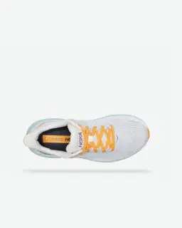 Hoka One One Clifton 8 Femme – 5/7