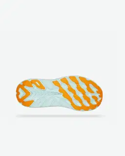 Hoka One One Clifton 8 Femme – 6/7