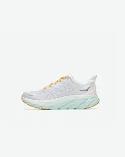 Hoka One One Clifton 8 Femme – 7/7