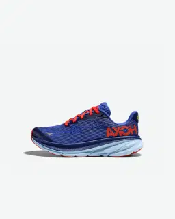 Hoka One One Clifton 9 Homme – 1/6
