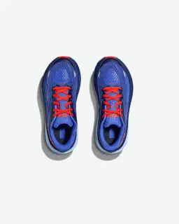 Hoka One One Clifton 9 Homme – 2/6