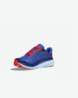 Hoka One One Clifton 9 Homme – 3/6