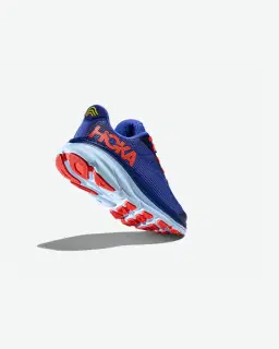 Hoka One One Clifton 9 Homme – 4/6