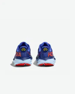 Hoka One One Clifton 9 Homme – 5/6