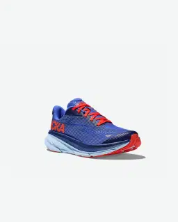 Hoka One One Clifton 9 Homme – 6/6