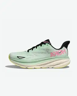 Hoka One One Clifton 9 Femme – 1/8