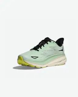 Hoka One One Clifton 9 Femme – 3/8
