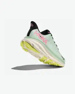 Hoka One One Clifton 9 Femme – 4/8