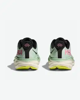 Hoka One One Clifton 9 Femme – 5/8
