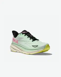 Hoka One One Clifton 9 Femme – 6/8