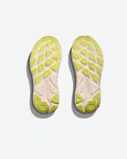 Hoka One One Clifton 9 Femme – 7/8