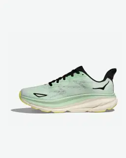 Hoka One One Clifton 9 Femme – 8/8