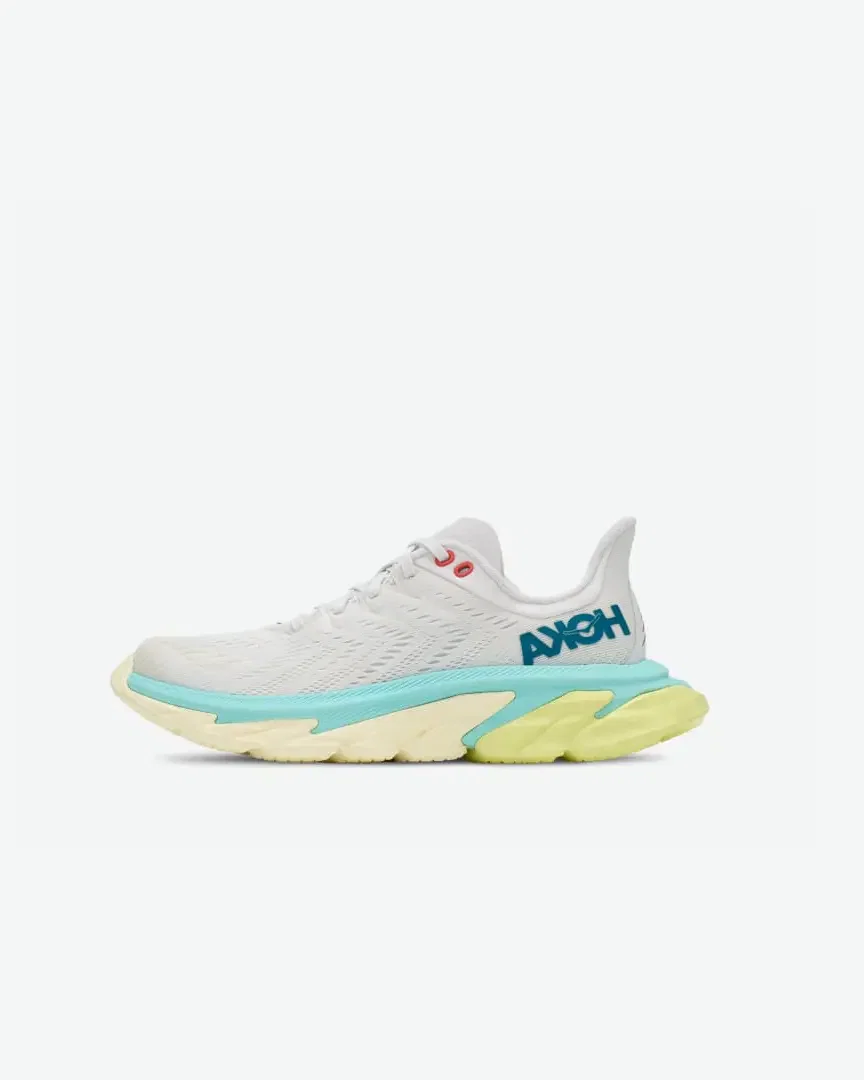 Hoka One One Clifton Edge W