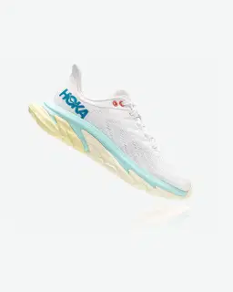 Hoka One One Clifton Edge Femme – 2/7