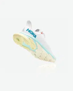 Hoka One One Clifton Edge Femme – 3/7