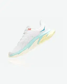 Hoka One One Clifton Edge Femme – 4/7