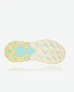 Hoka One One Clifton Edge Femme – 5/7