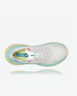 Hoka One One Clifton Edge Femme – 6/7