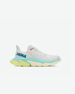Hoka One One Clifton Edge Femme – 7/7