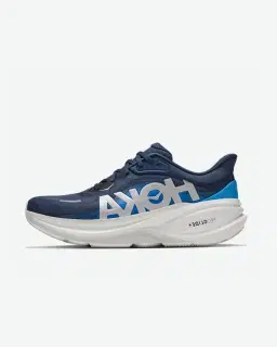 Hoka One One Clifton PRO Homme – 1/8