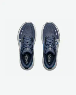 Hoka One One Clifton PRO Homme – 2/8