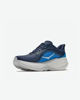 Hoka One One Clifton PRO Homme – 3/8